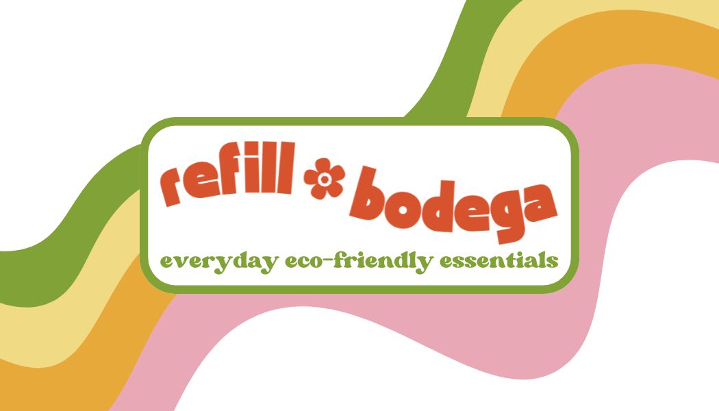 Refill Bodega Gift Card