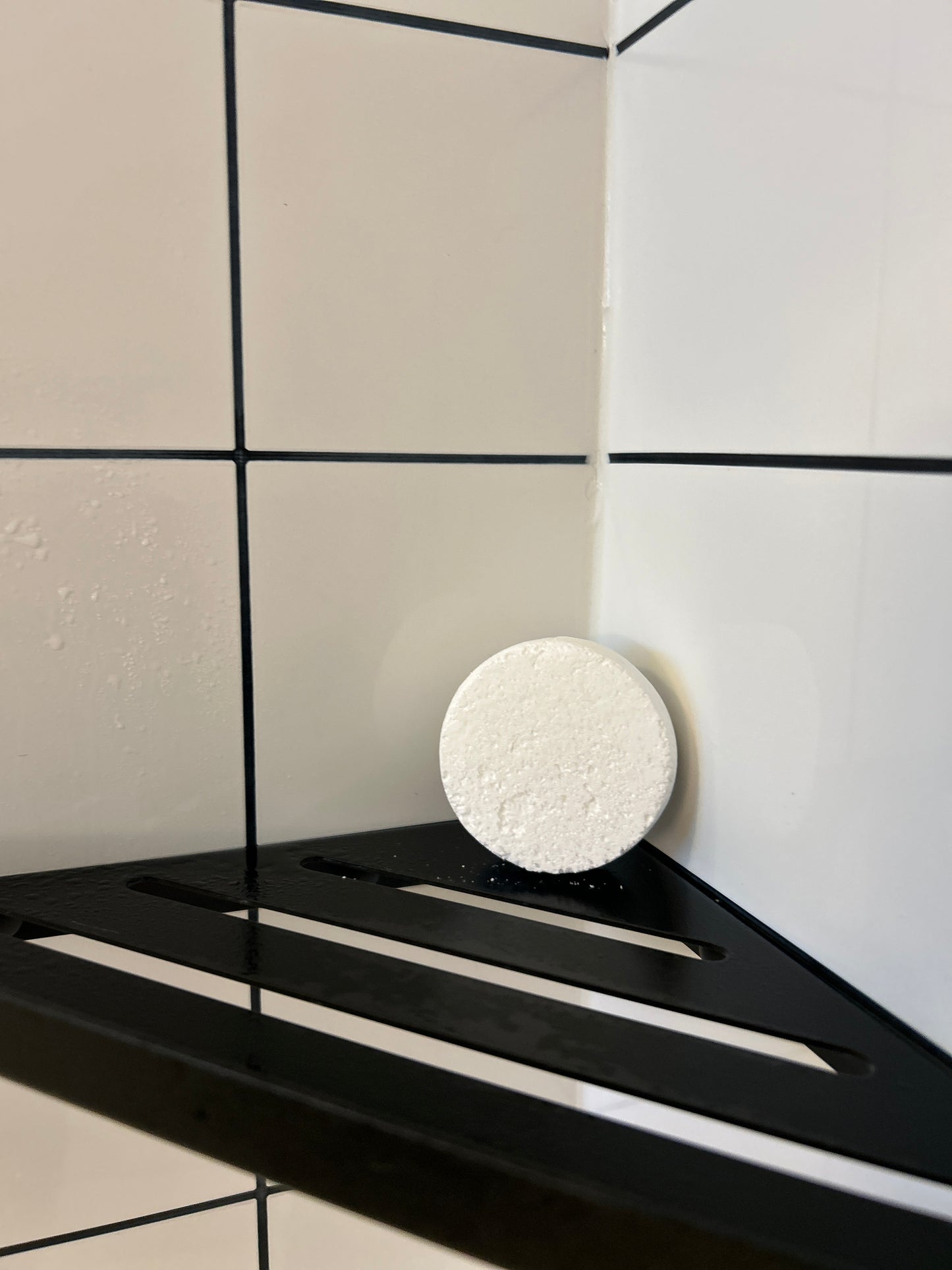 Shower Steamers - Eucalyptus