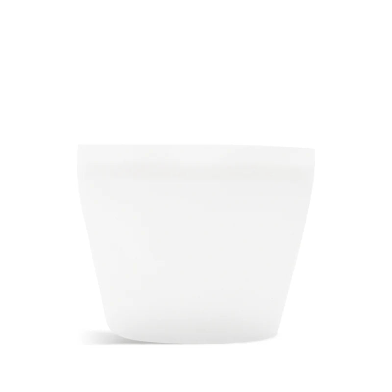 Silicone Snack Bag