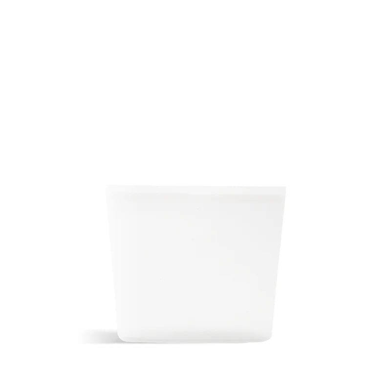 Silicone Snack Bag