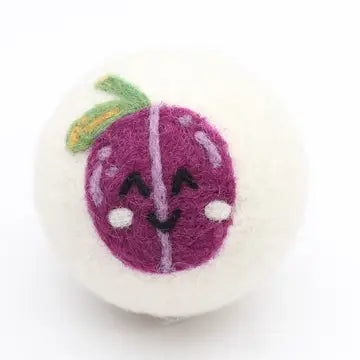 Wool Dryer Balls