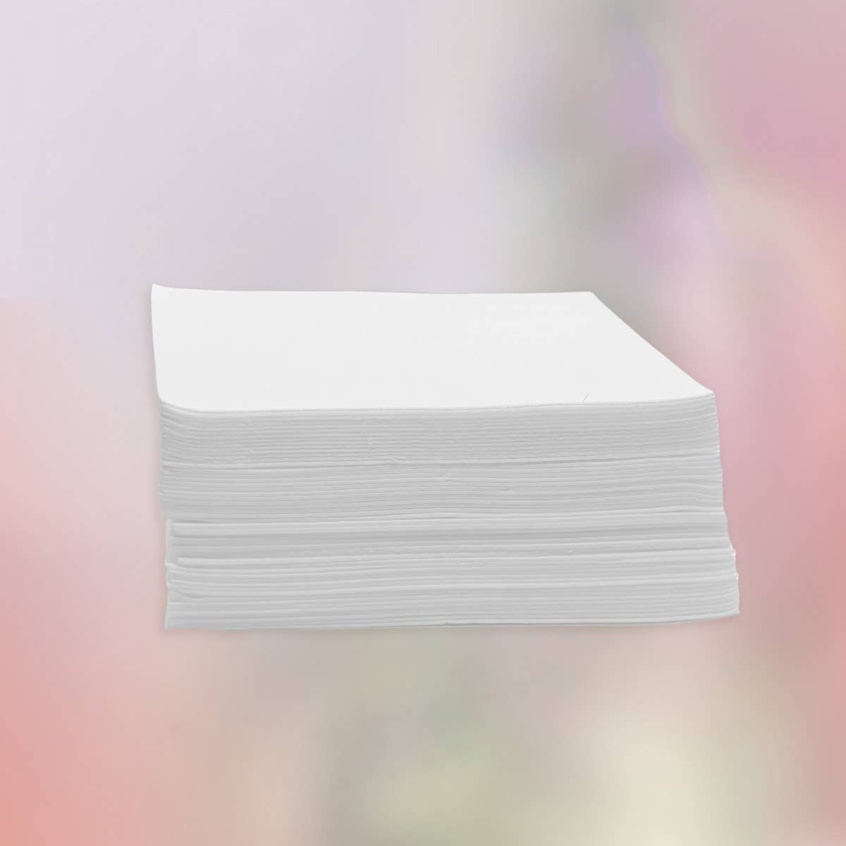 Laundry Detergent Sheets — MOSS: Bright, Botanical, Purifying