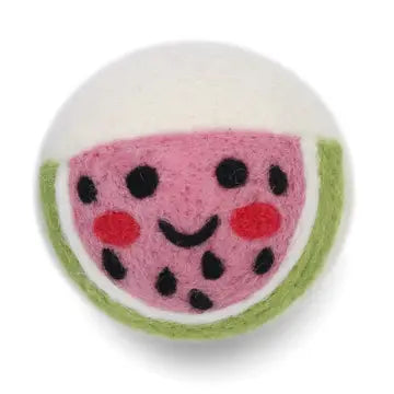 Wool Dryer Balls