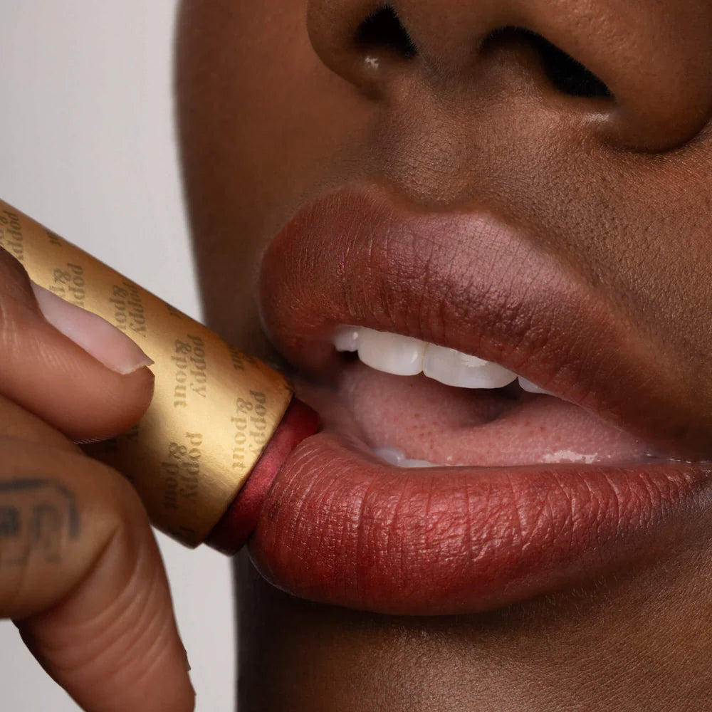Lip Tint, Penny