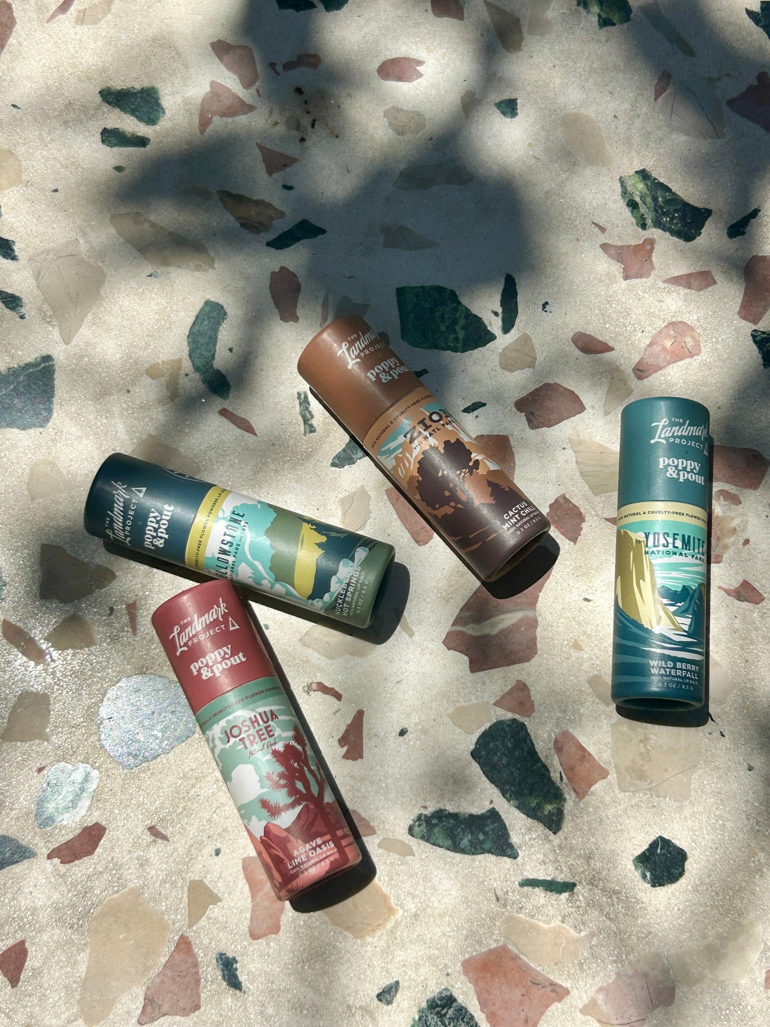 Personal Care
