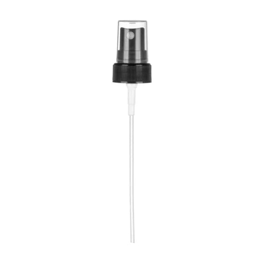 Fine Mist Sprayer Top