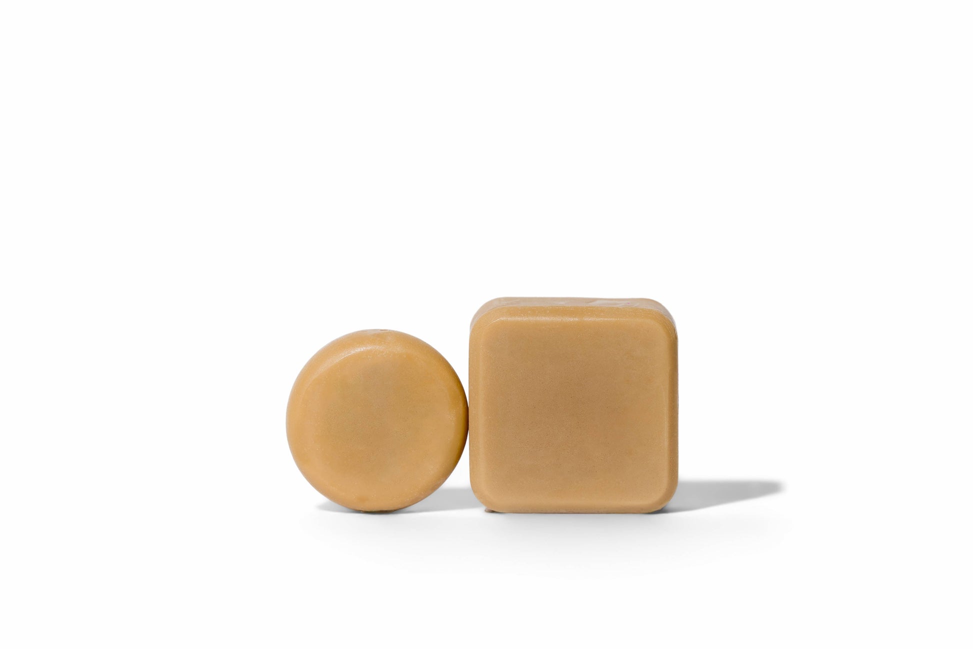 Ember Conditioner Bar - Nourishing Moisture for All Hair Types