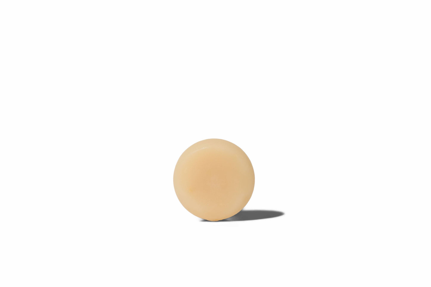 Haven Solid Conditioner Bar for Curls-Hydrate & Detangle