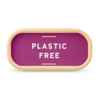 Aluminum Free Deodorant-Vanilla Vacay