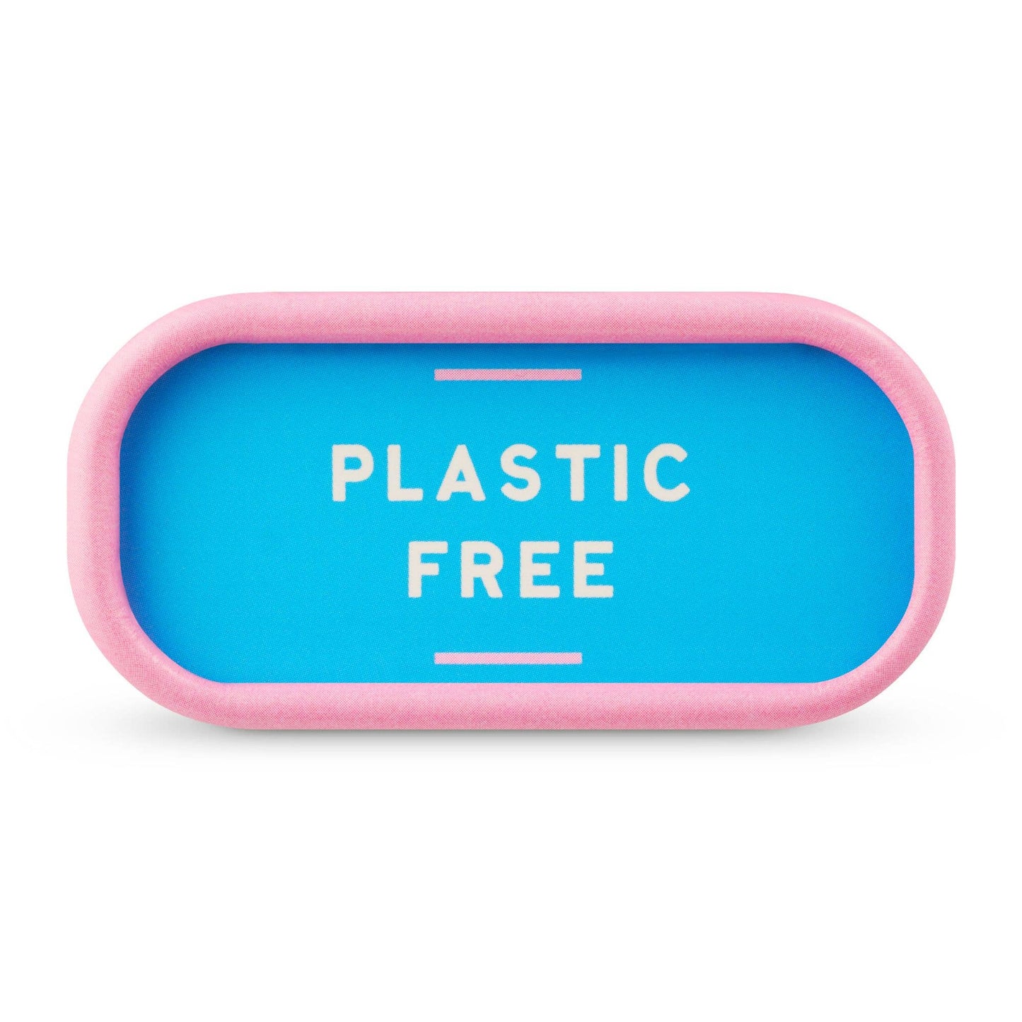 Aluminum Free Deodorant-Almond