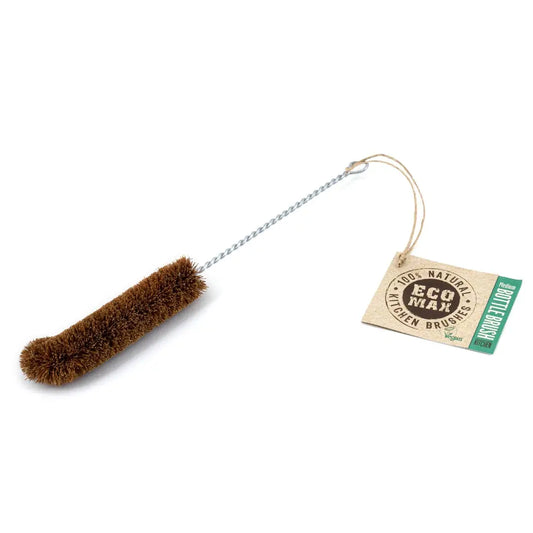 Bottle Cleaning Brush -Small