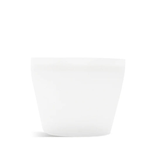 Silicone Snack Bag