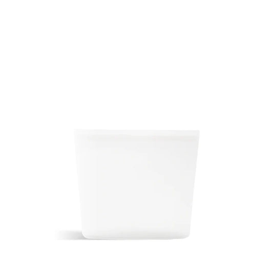 Silicone Snack Bag