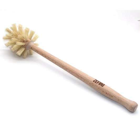Toilet Cleaning Brush