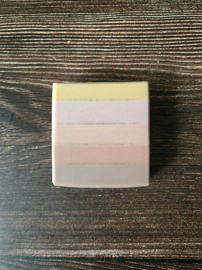 Soap Bar - Coconut Dreams