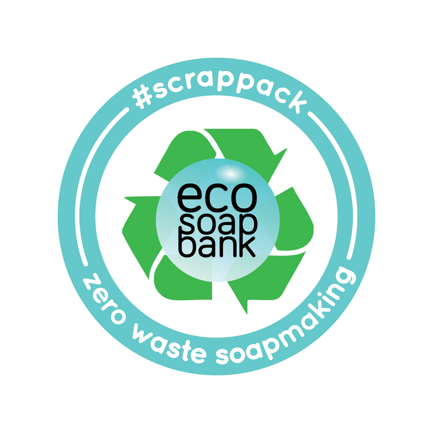 Soap Bar - Cashmere Cedar