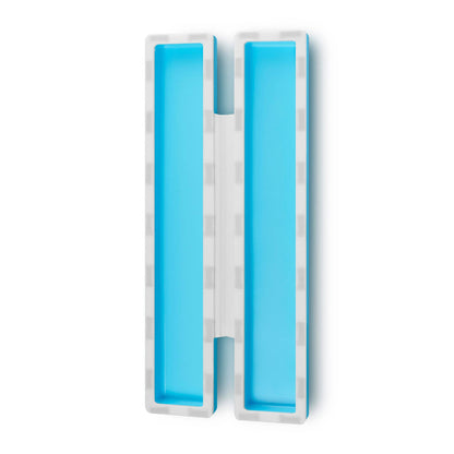 Silicone Toothbrush Travel Containers