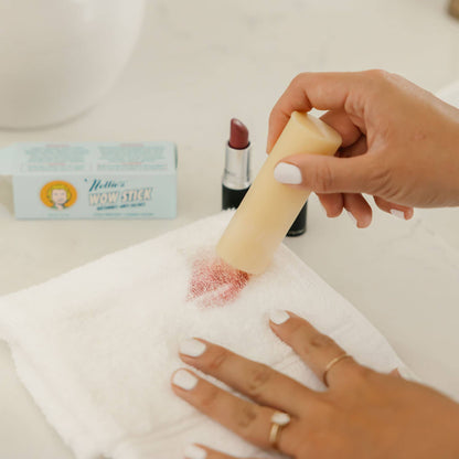 Stain Remover Stick
