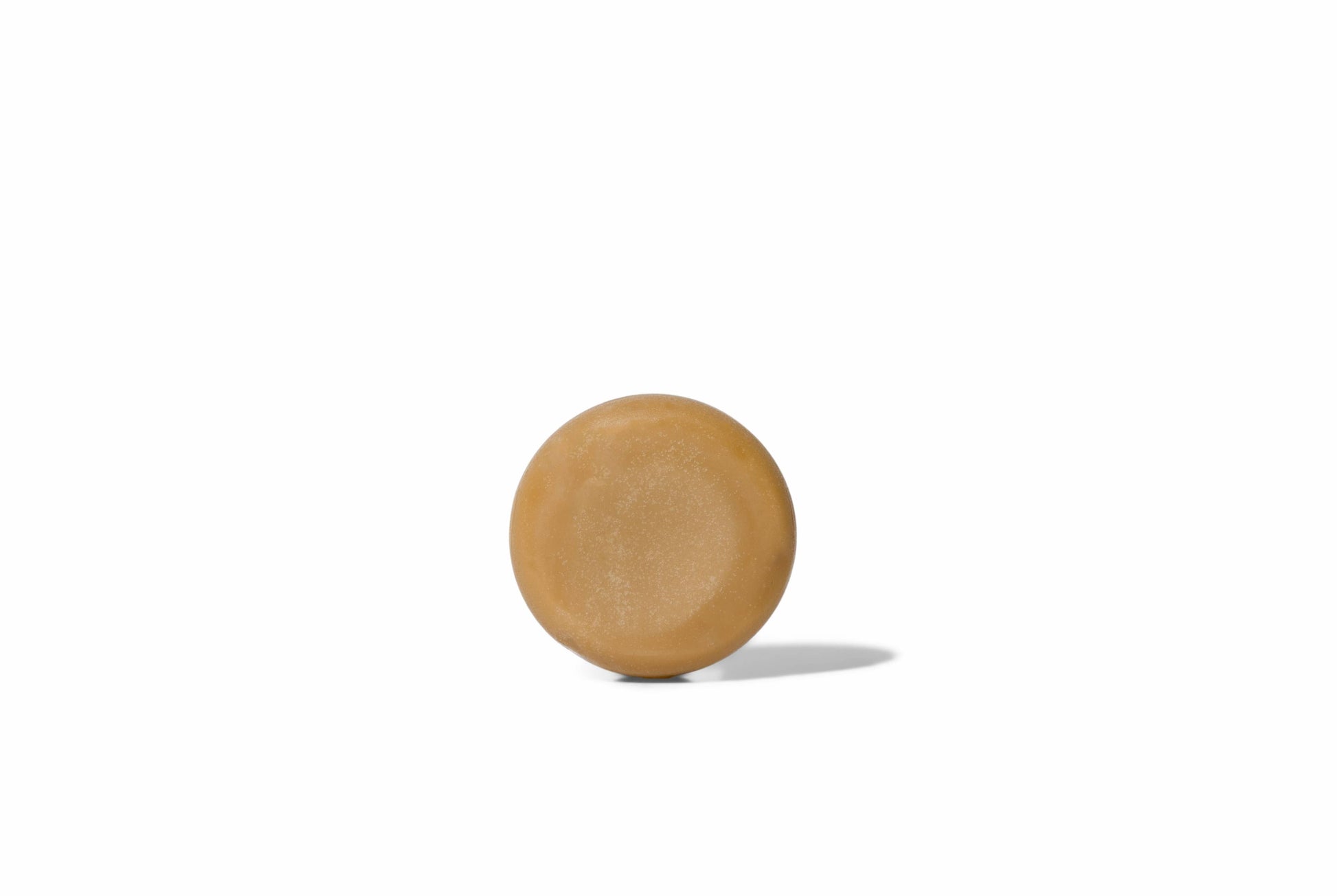 Ember Conditioner Bar - Nourishing Moisture for All Hair Types