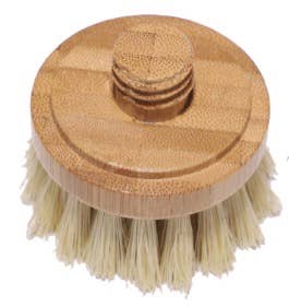 Modular Dish Brush Replacement Heads